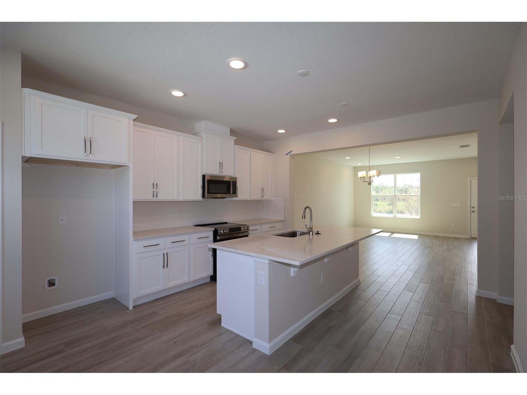 5204 Center Lake Ranch Boulevard Saint Cloud FL 34771 O6372647 image4