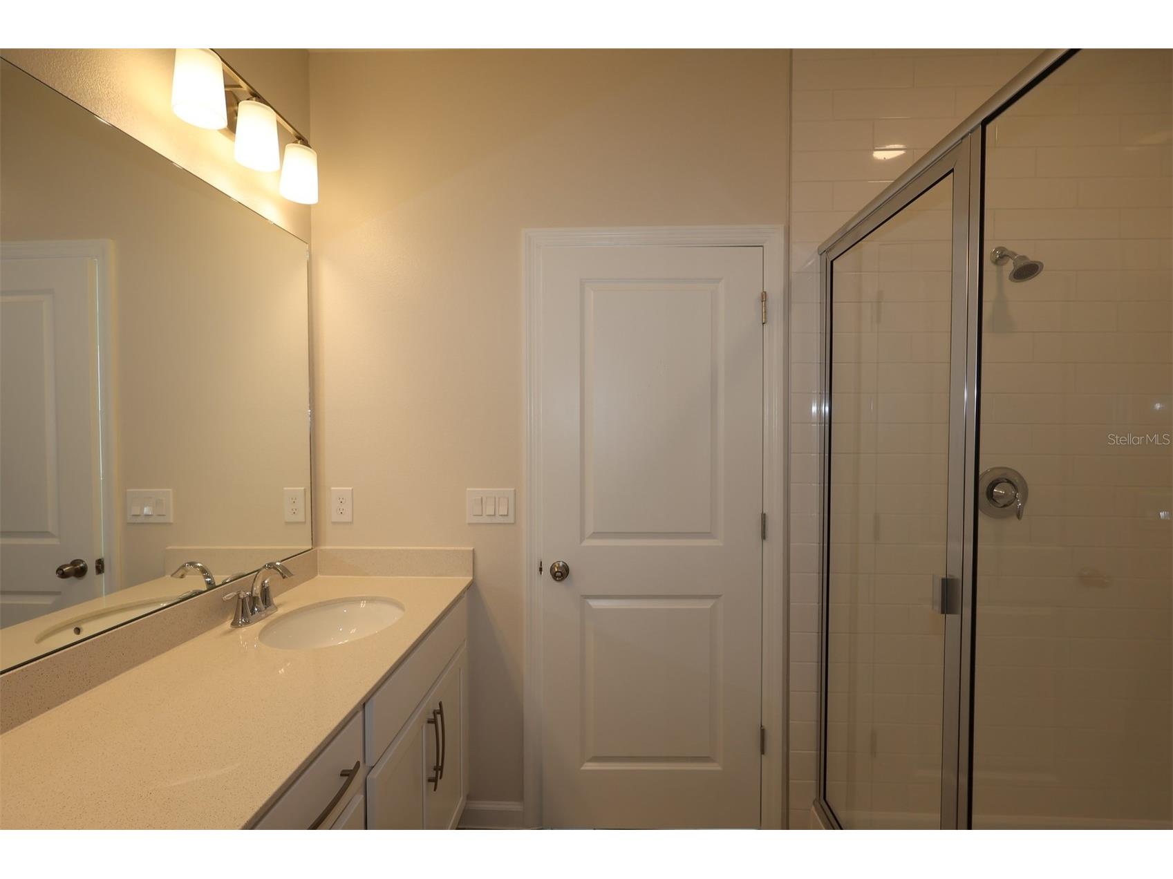 5204 Center Lake Ranch Boulevard Saint Cloud FL 34771 O6372647 image5