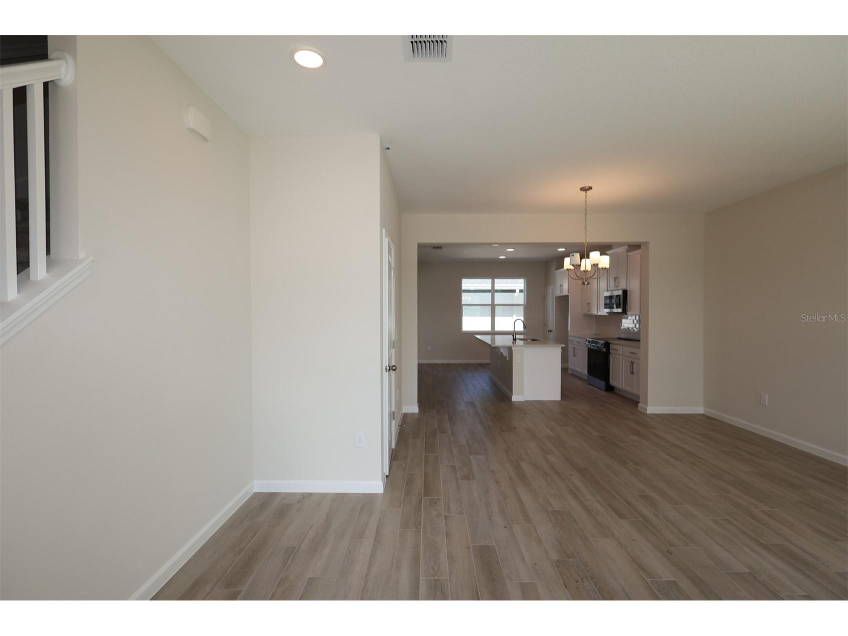 5204 Center Lake Ranch Boulevard Saint Cloud FL 34771 O6372647 image6