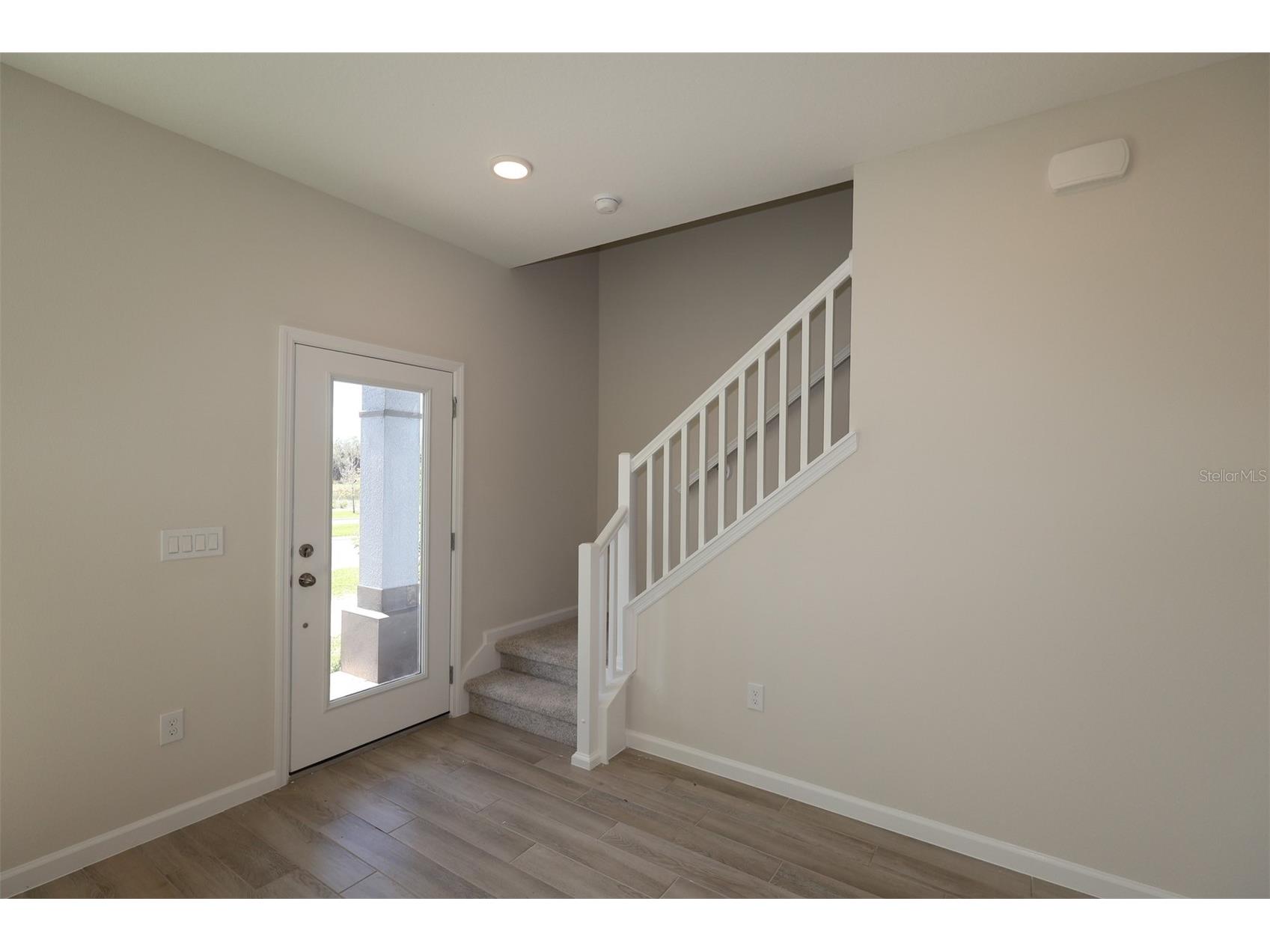 5204 Center Lake Ranch Boulevard Saint Cloud FL 34771 O6372647 image8