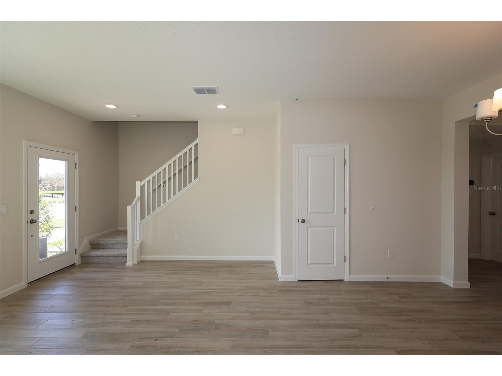 5204 Center Lake Ranch Boulevard Saint Cloud FL 34771 O6372647 image9