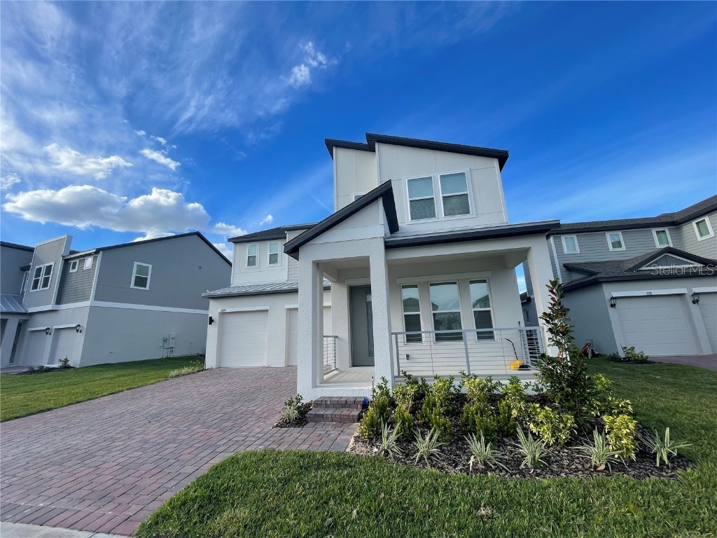 5204 Citrus Leaf Boulevard Winter Garden FL 34787 O6151161 image1