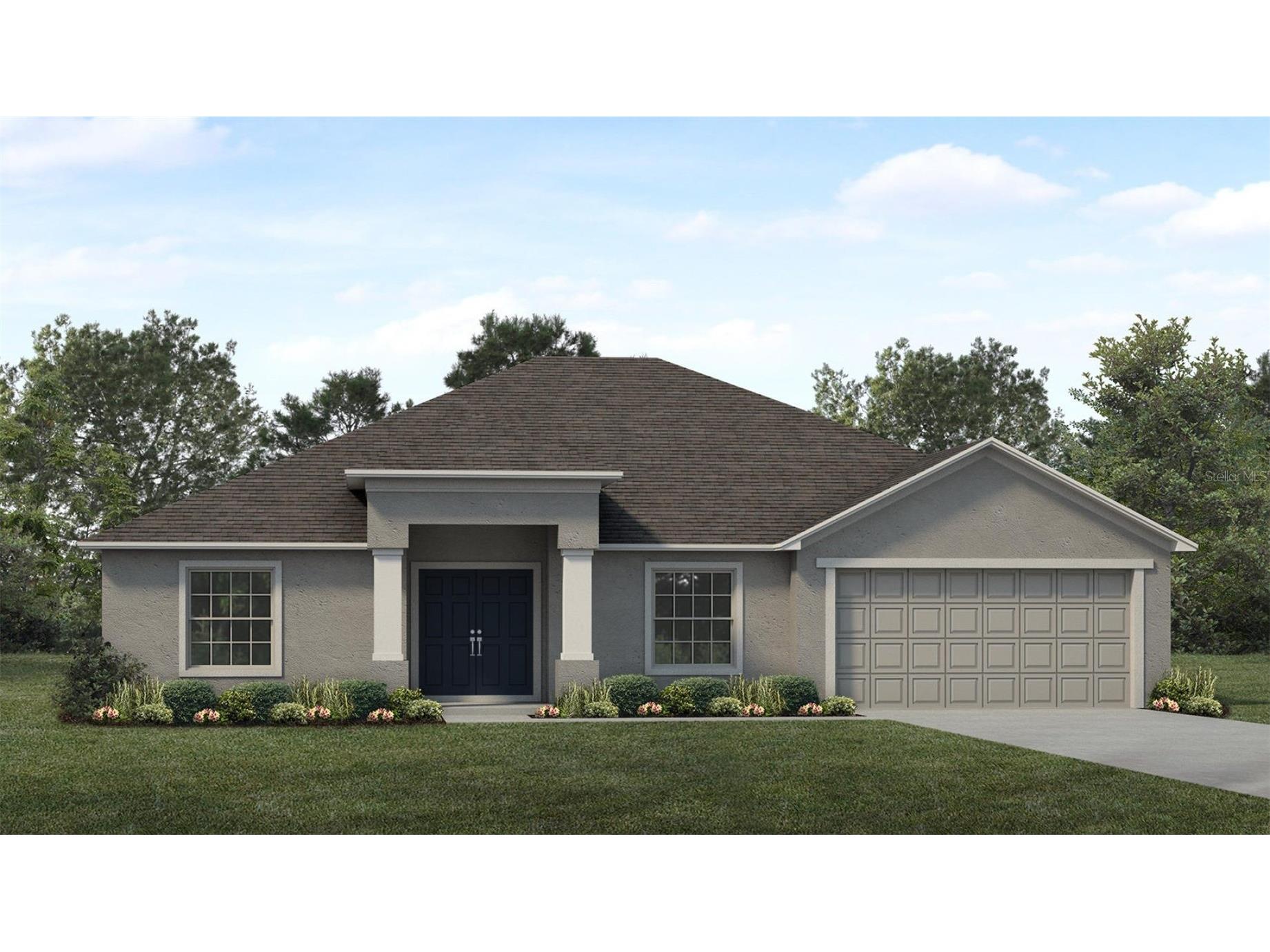 5204 Cortez Boulevard Sebring FL 33872 R4910826 image1