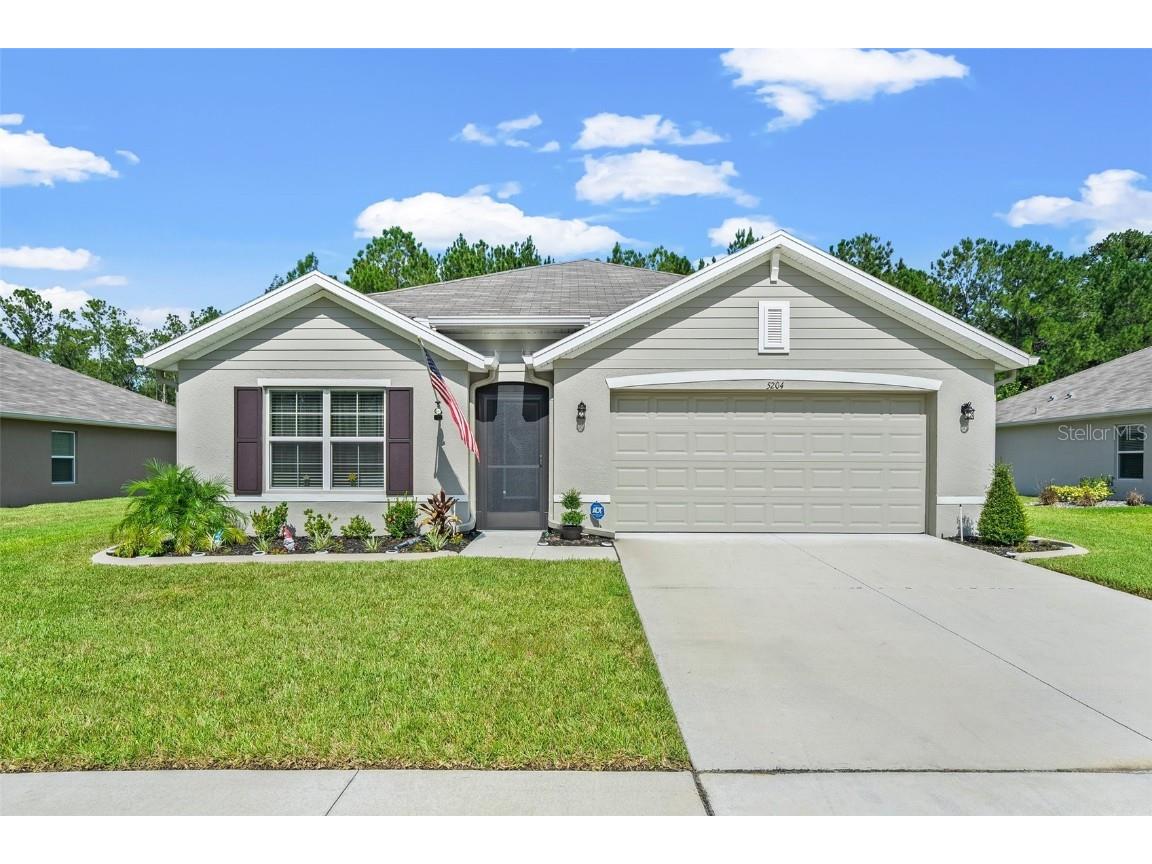 5204 Diantha Way Brooksville FL 34604 U8211346 image1