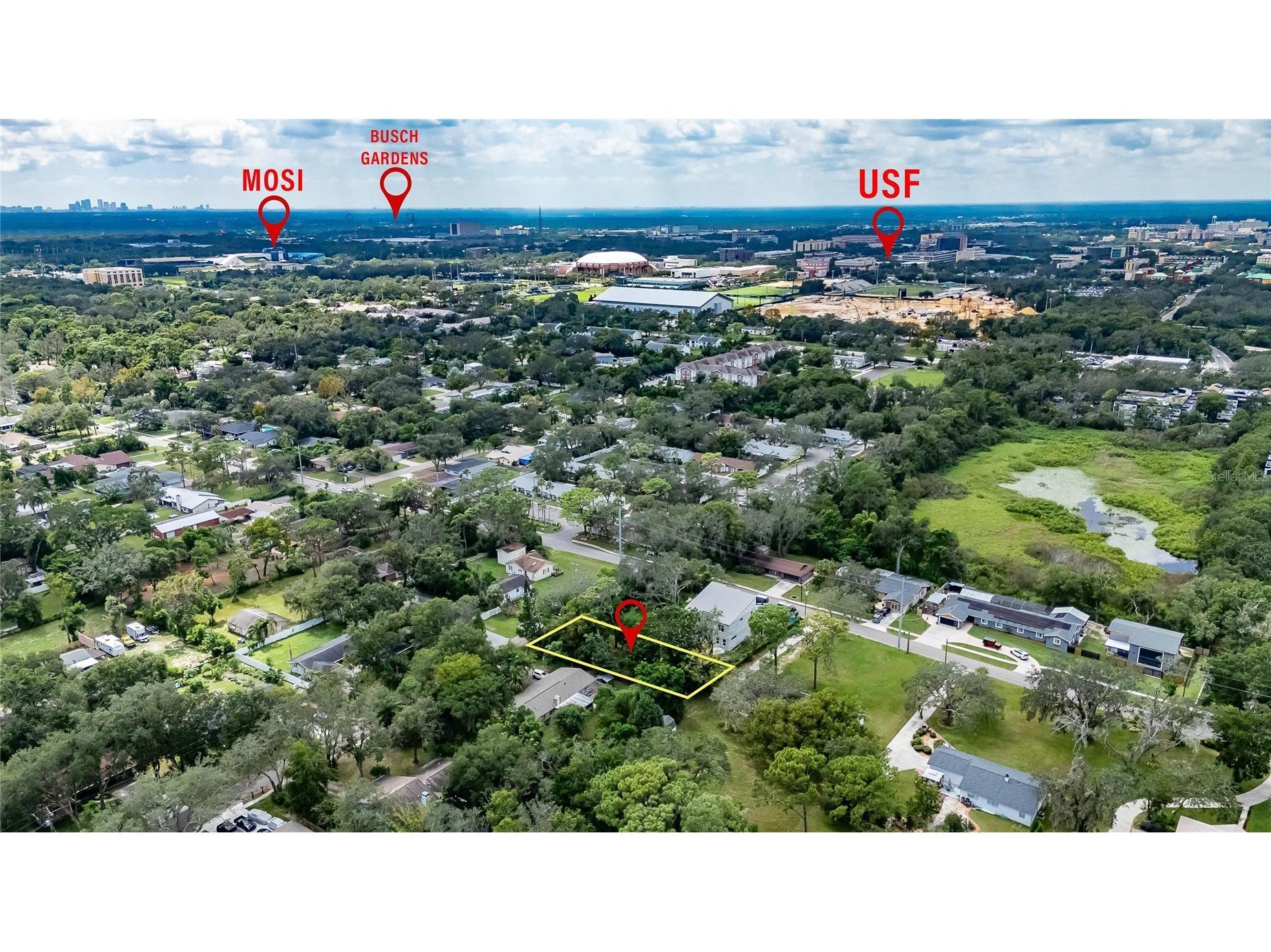 5204 E 131st Avenue Temple Terrace FL 33617 TB8435153 image1