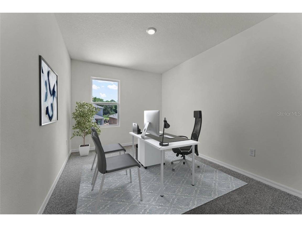 5204 Flameleaf Street Apopka FL 32712 O6365088 image14