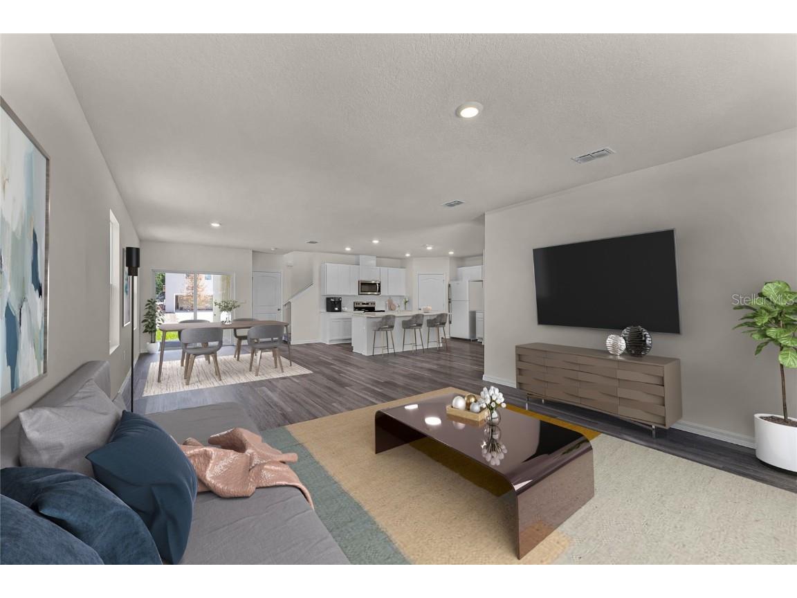 5204 Flameleaf Street Apopka FL 32712 O6365088 image4