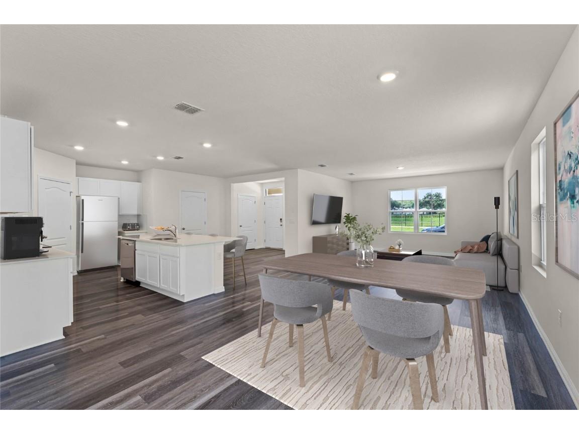 5204 Flameleaf Street Apopka FL 32712 O6365088 image6