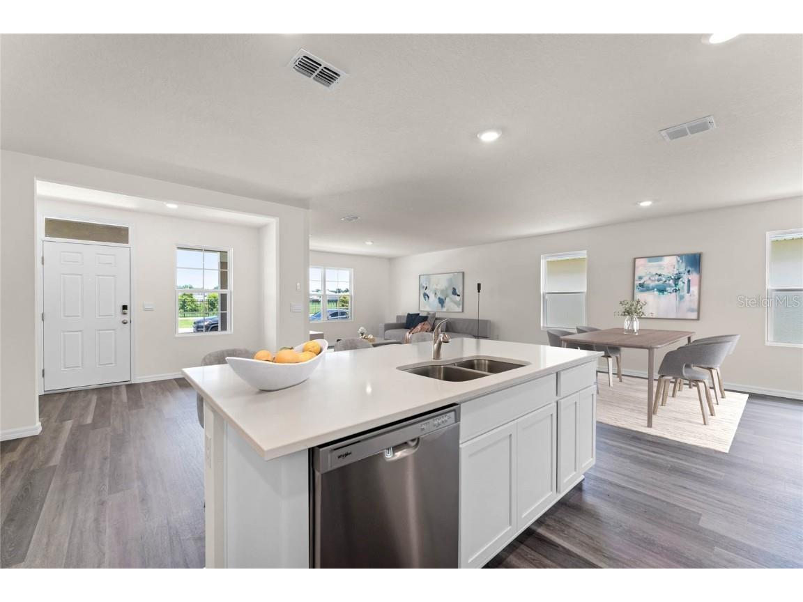 5204 Flameleaf Street Apopka FL 32712 O6365088 image7