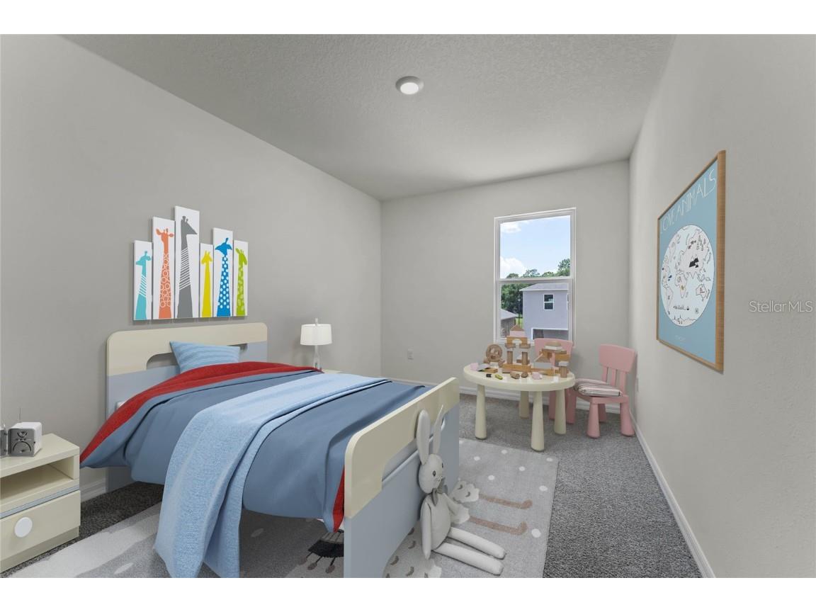 5204 Flameleaf Street Apopka FL 32712 O6365088 image8