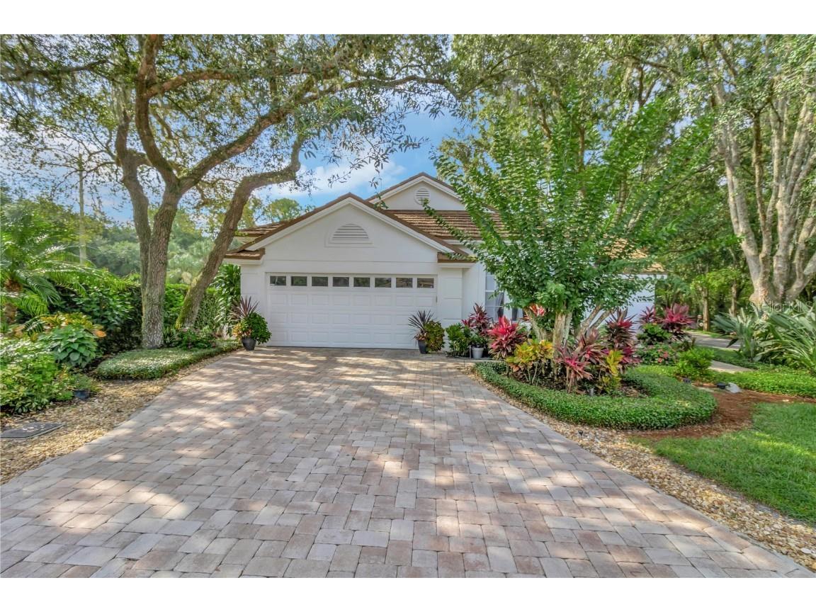 5204 Green Forest Court Tampa FL 33647 T3455490 image1