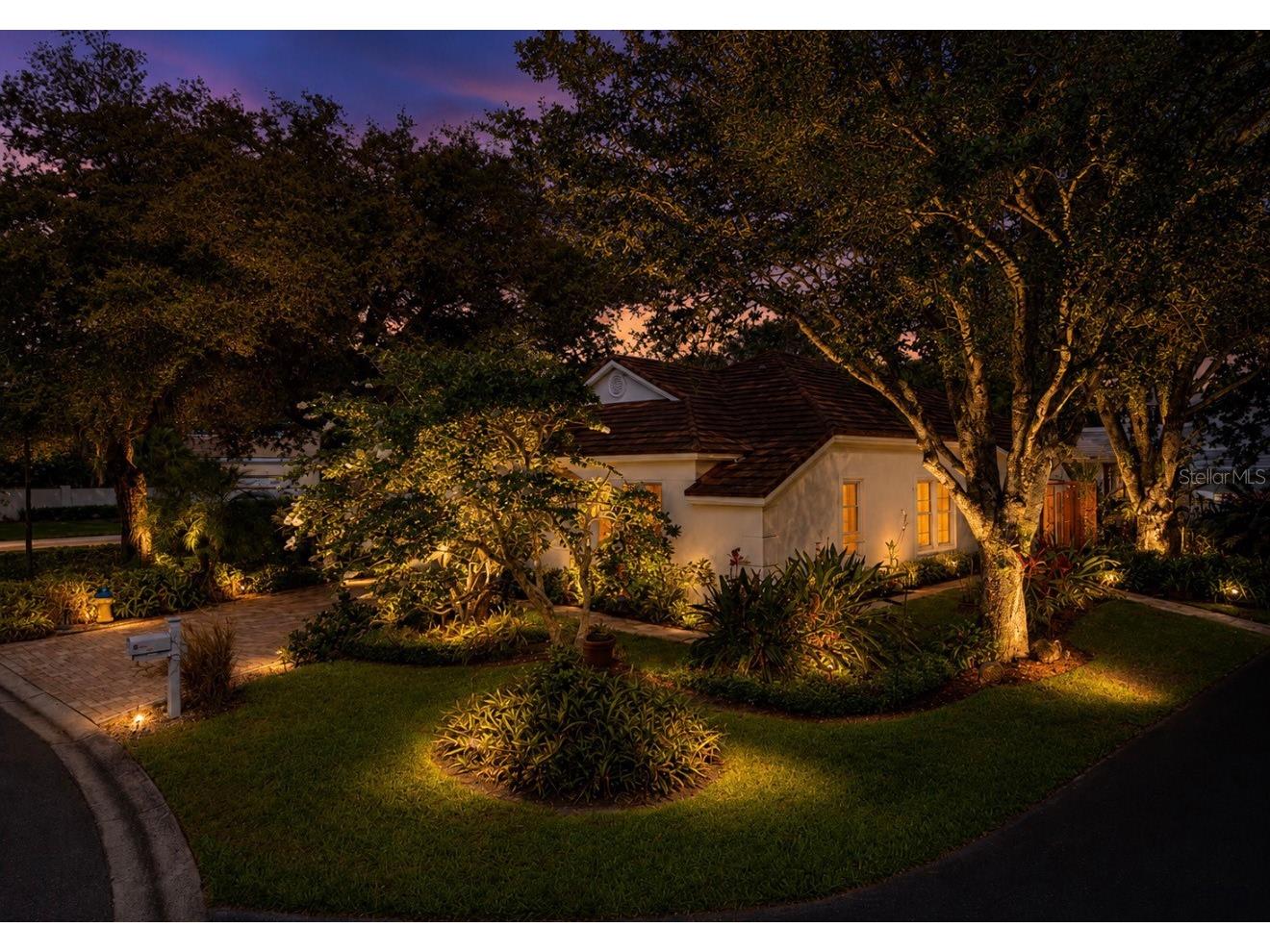 5204 Green Forest Court Tampa FL 33647 TB8520236 image1