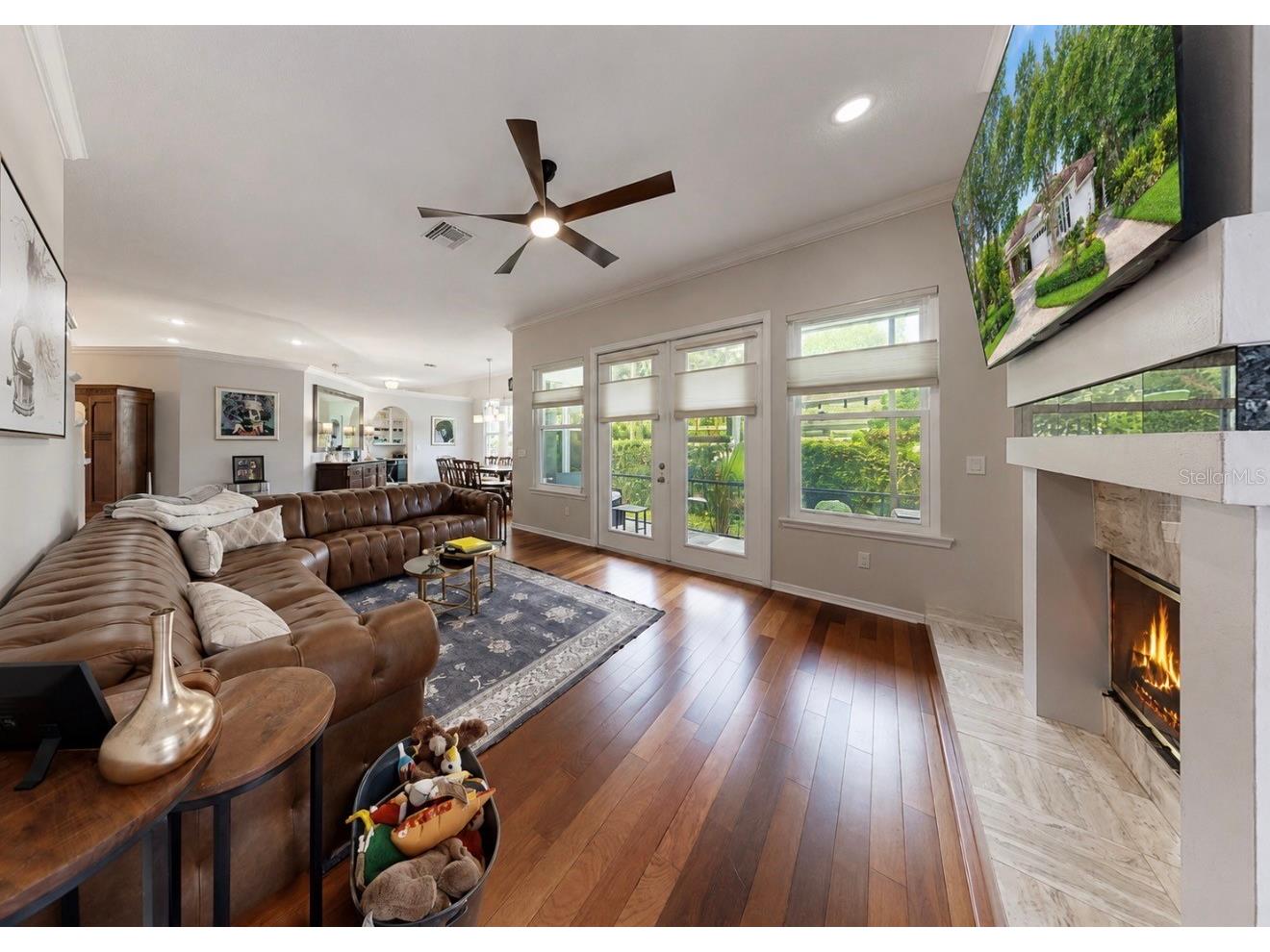 5204 Green Forest Court Tampa FL 33647 TB8520236 image10