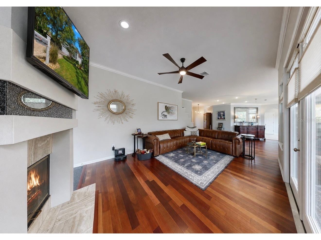 5204 Green Forest Court Tampa FL 33647 TB8520236 image11
