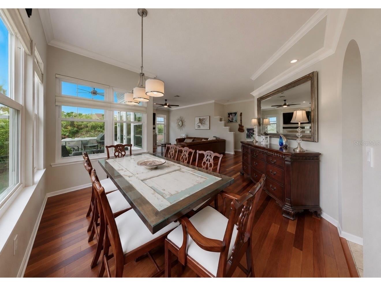 5204 Green Forest Court Tampa FL 33647 TB8520236 image12