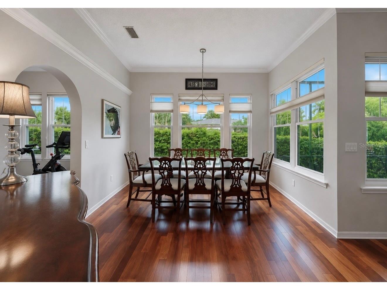 5204 Green Forest Court Tampa FL 33647 TB8520236 image13