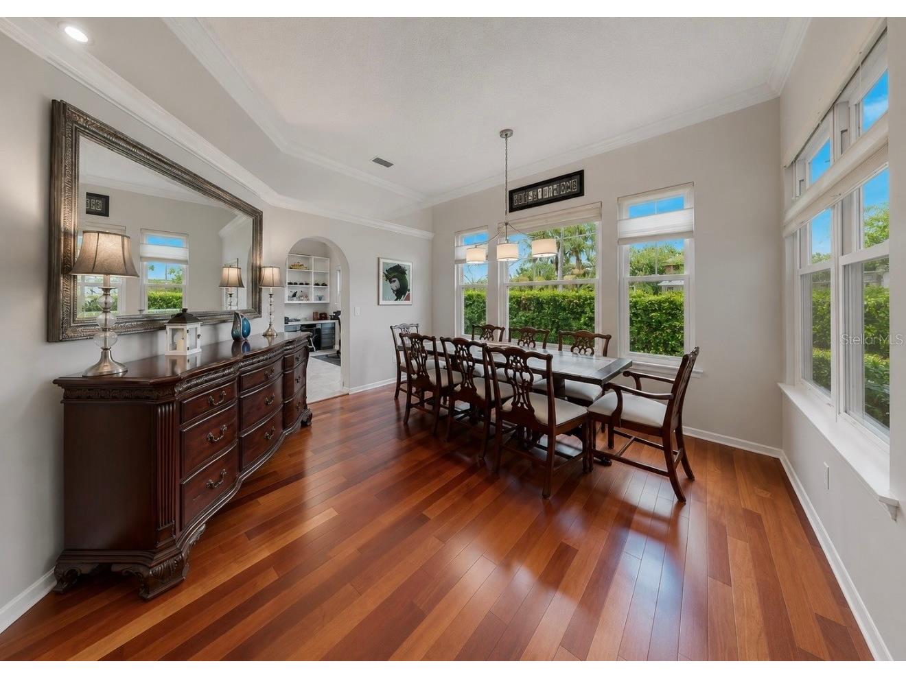 5204 Green Forest Court Tampa FL 33647 TB8520236 image14
