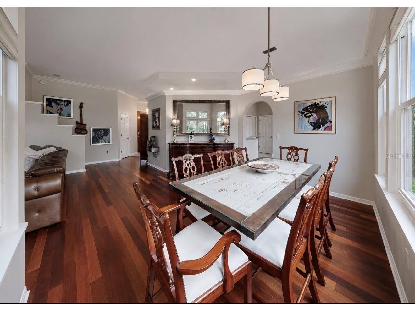 5204 Green Forest Court Tampa FL 33647 TB8520236 image15