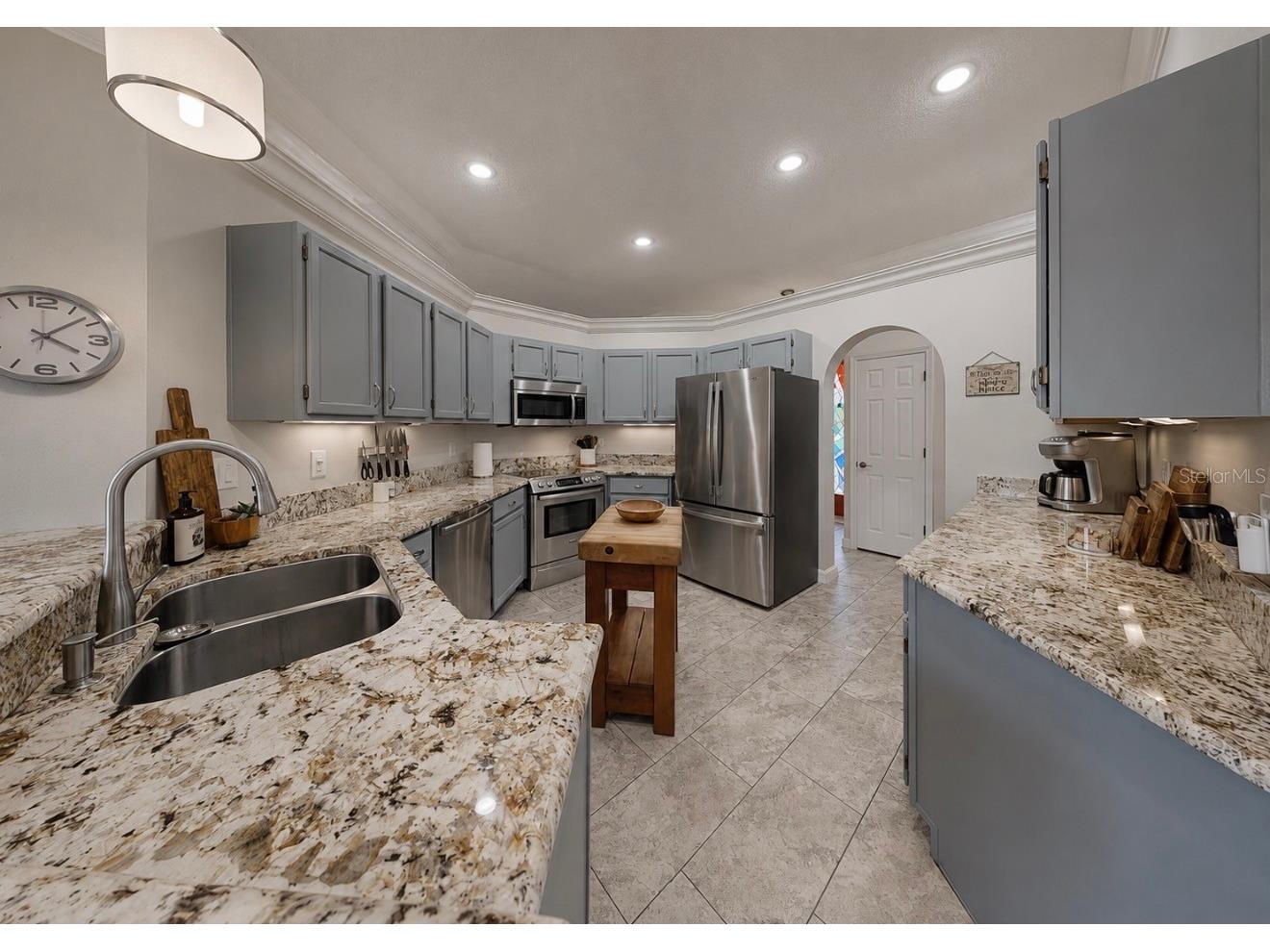 5204 Green Forest Court Tampa FL 33647 TB8520236 image16