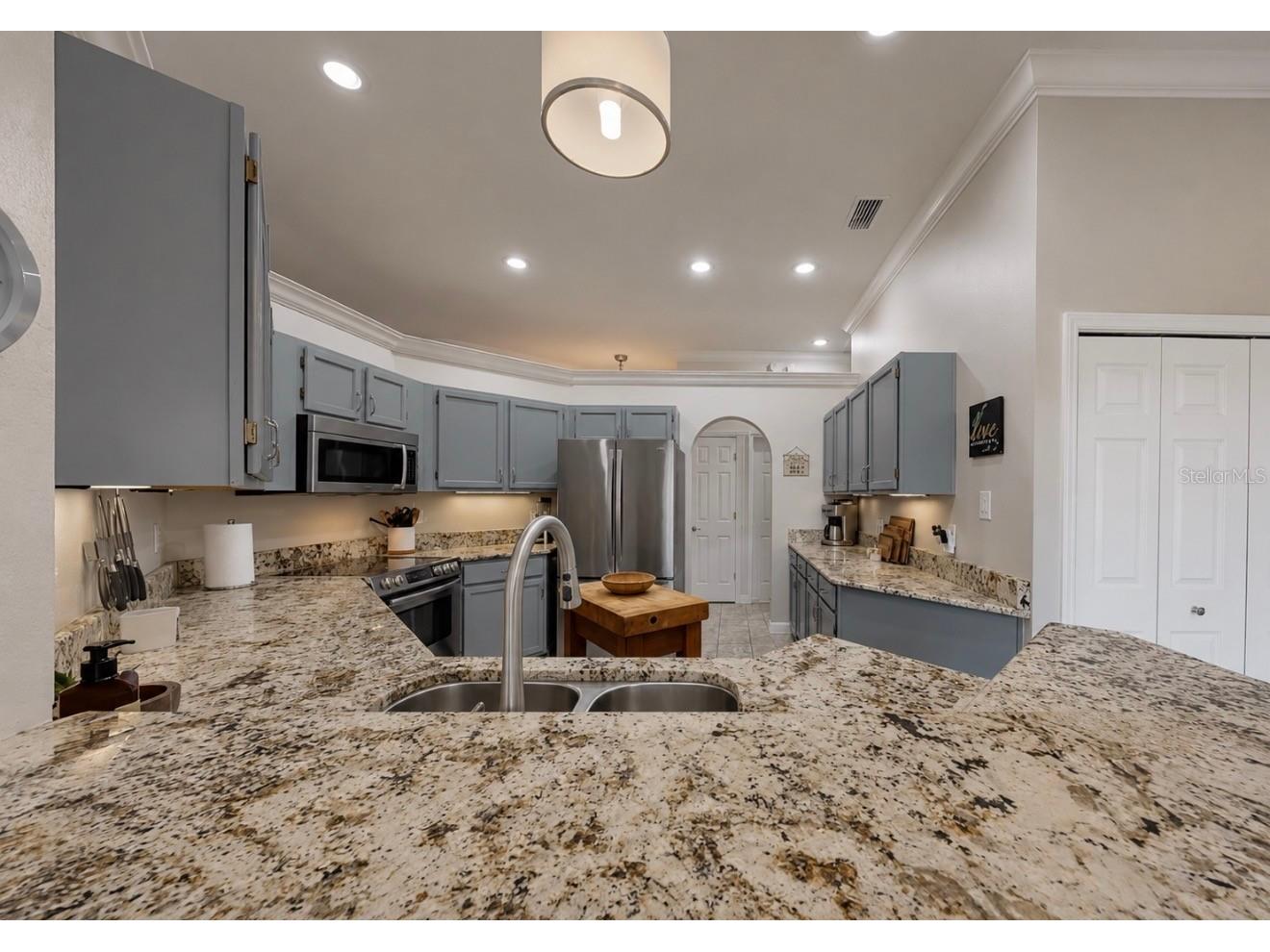 5204 Green Forest Court Tampa FL 33647 TB8520236 image17