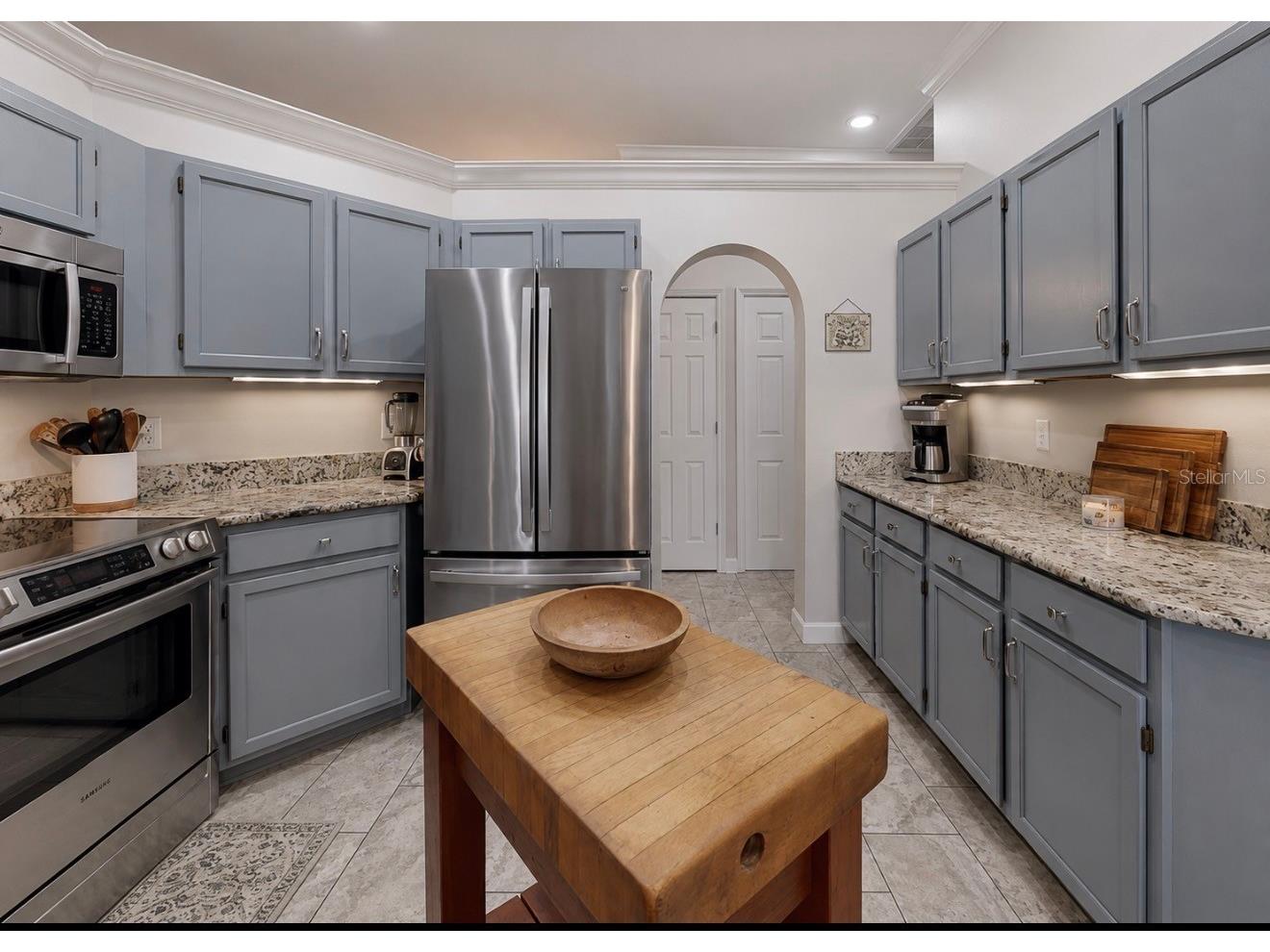 5204 Green Forest Court Tampa FL 33647 TB8520236 image18