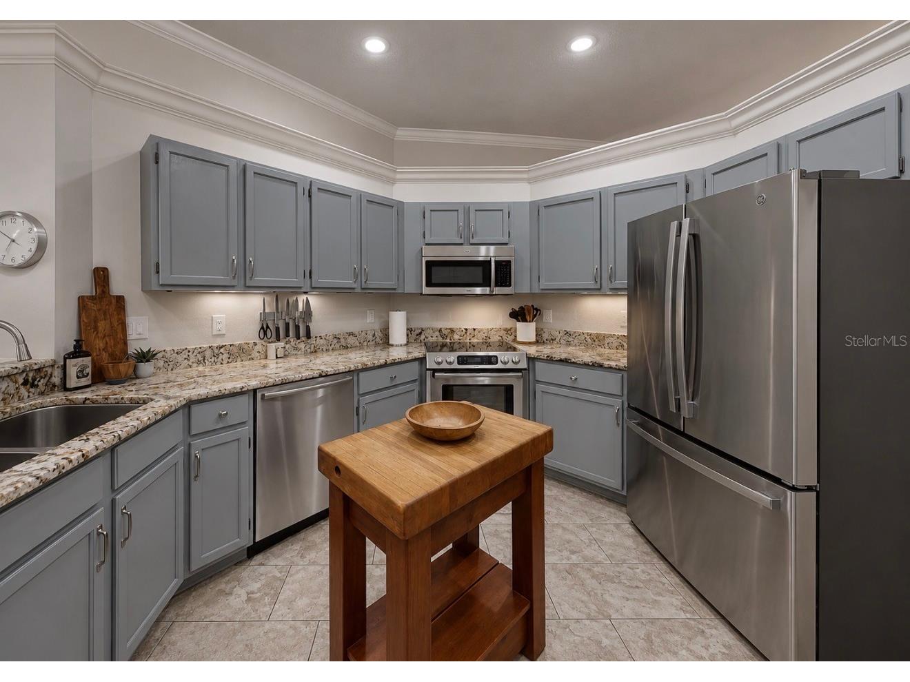 5204 Green Forest Court Tampa FL 33647 TB8520236 image19