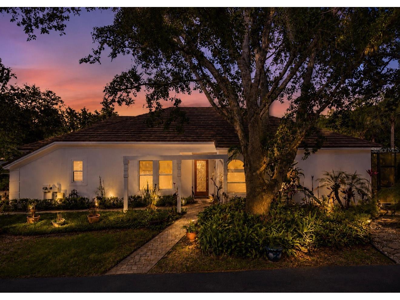 5204 Green Forest Court Tampa FL 33647 TB8520236 image2