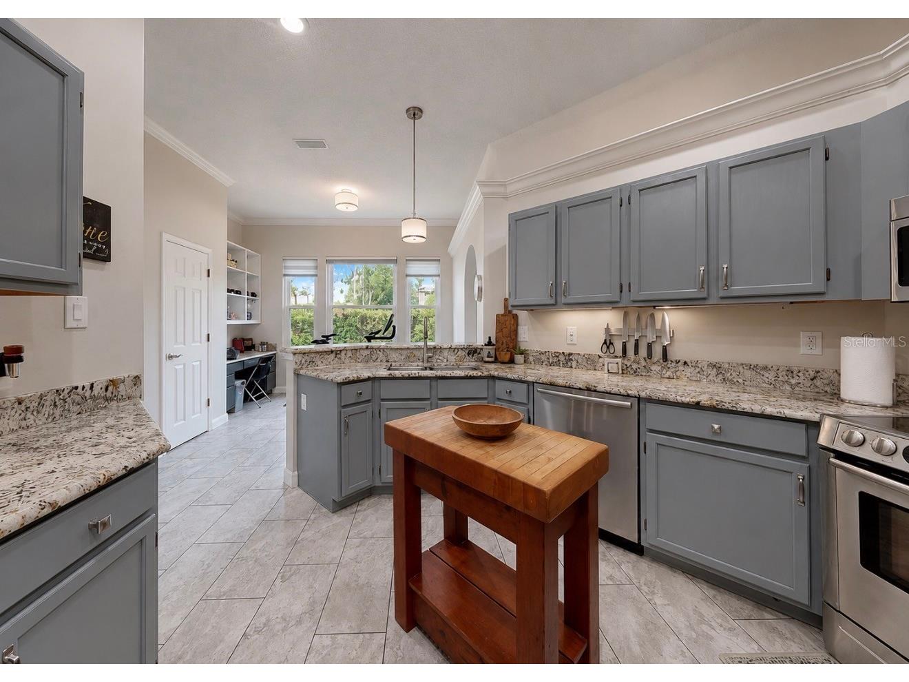 5204 Green Forest Court Tampa FL 33647 TB8520236 image20
