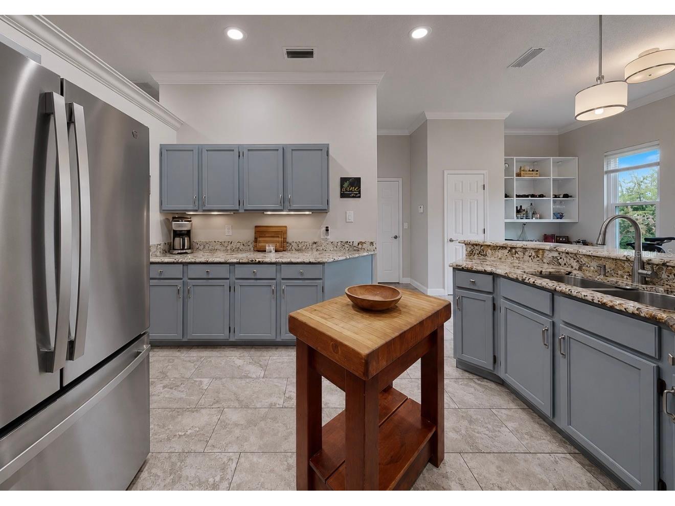 5204 Green Forest Court Tampa FL 33647 TB8520236 image21