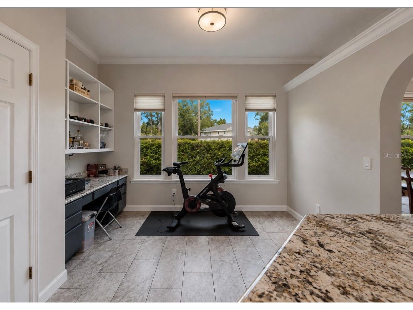 5204 Green Forest Court Tampa FL 33647 TB8520236 image22