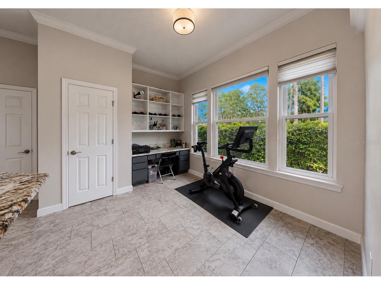 5204 Green Forest Court Tampa FL 33647 TB8520236 image23