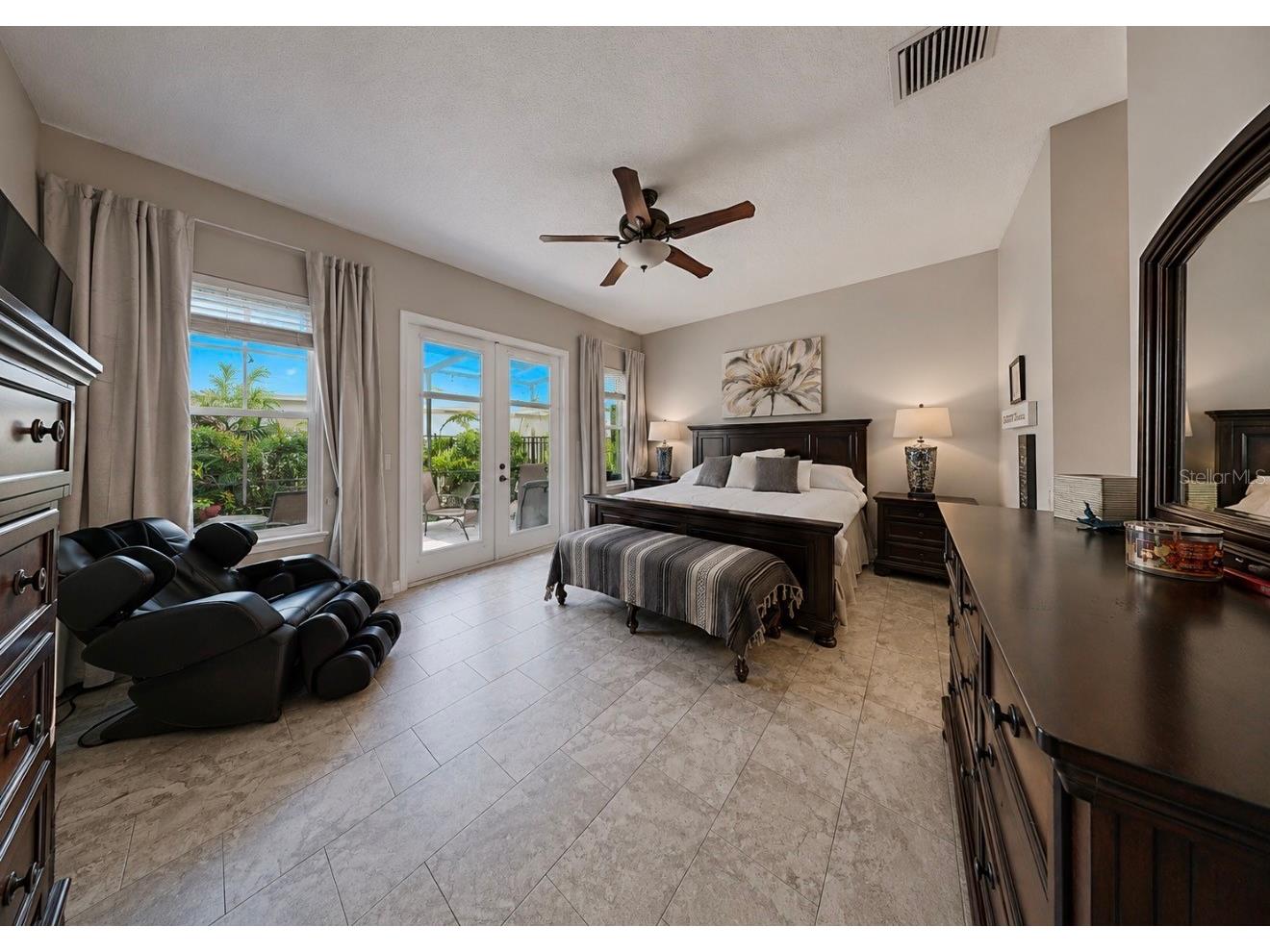 5204 Green Forest Court Tampa FL 33647 TB8520236 image24