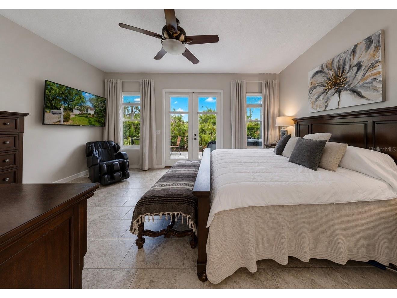 5204 Green Forest Court Tampa FL 33647 TB8520236 image25