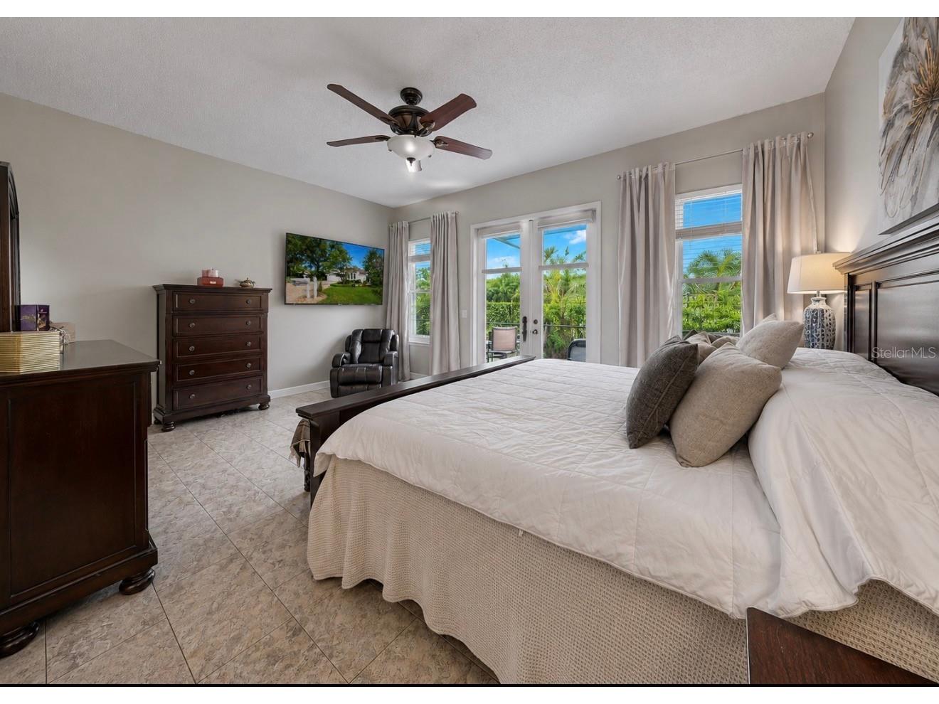 5204 Green Forest Court Tampa FL 33647 TB8520236 image26