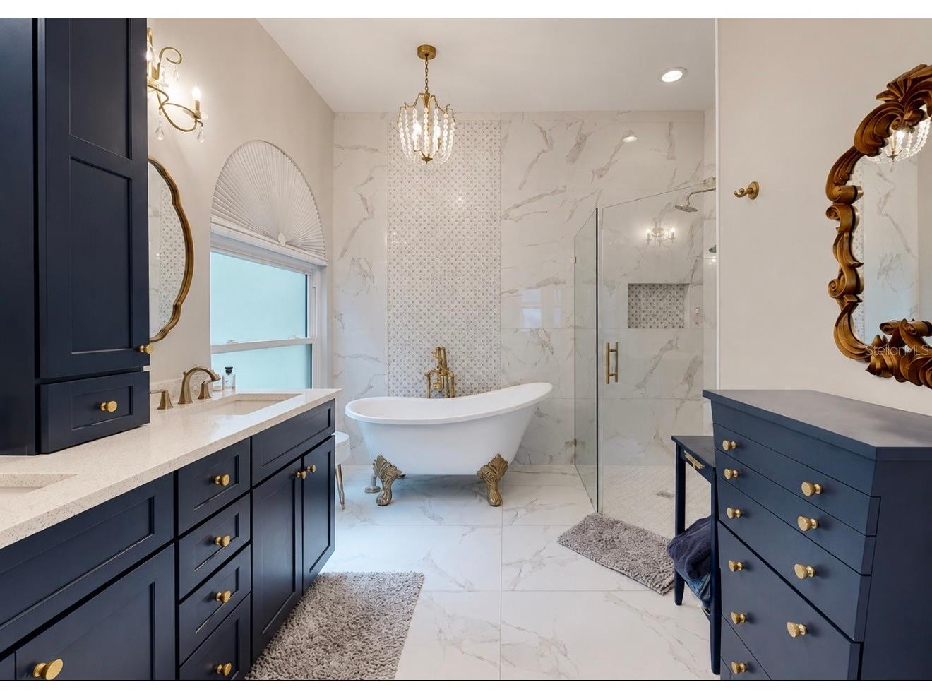5204 Green Forest Court Tampa FL 33647 TB8520236 image27