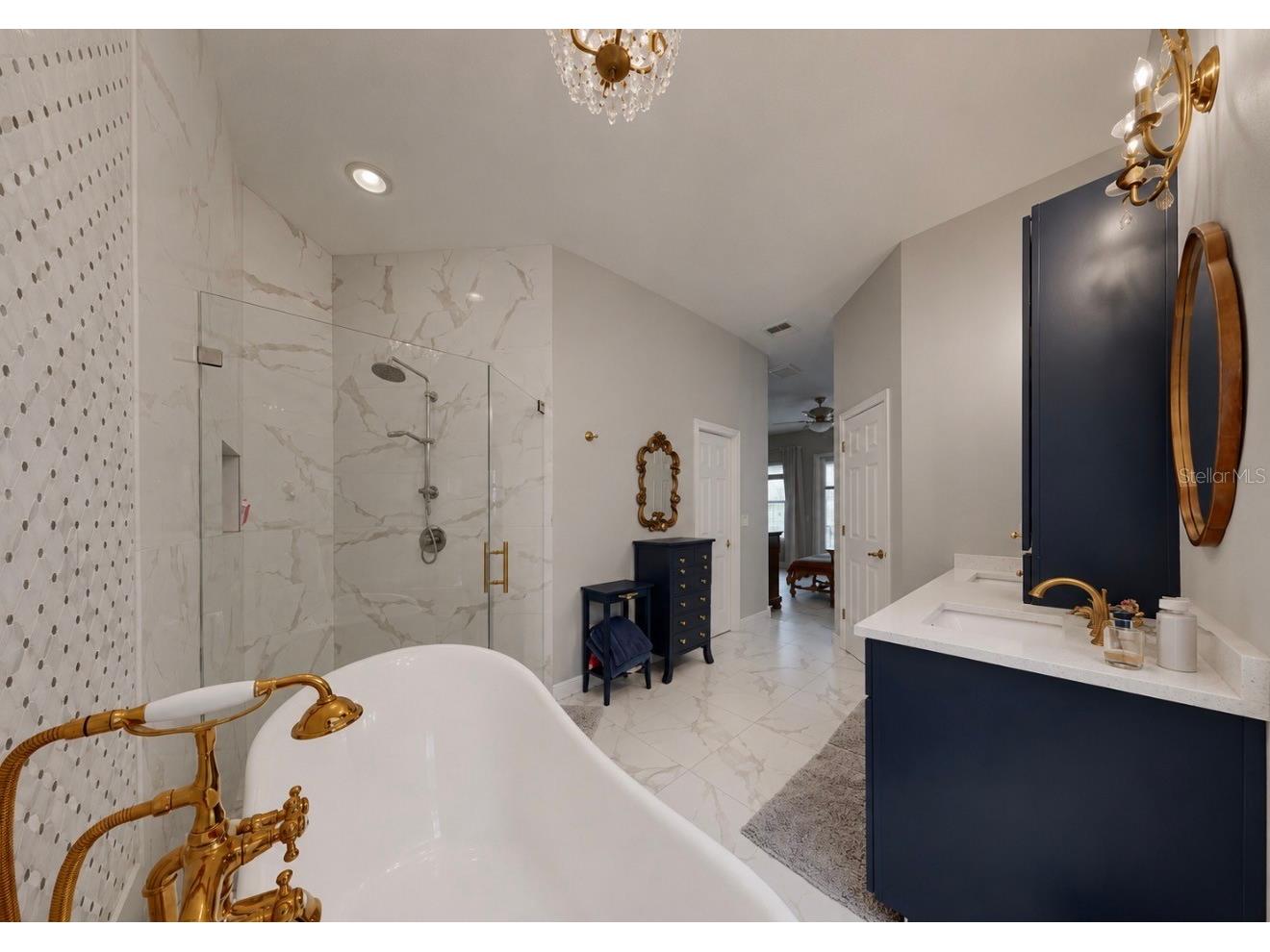 5204 Green Forest Court Tampa FL 33647 TB8520236 image29