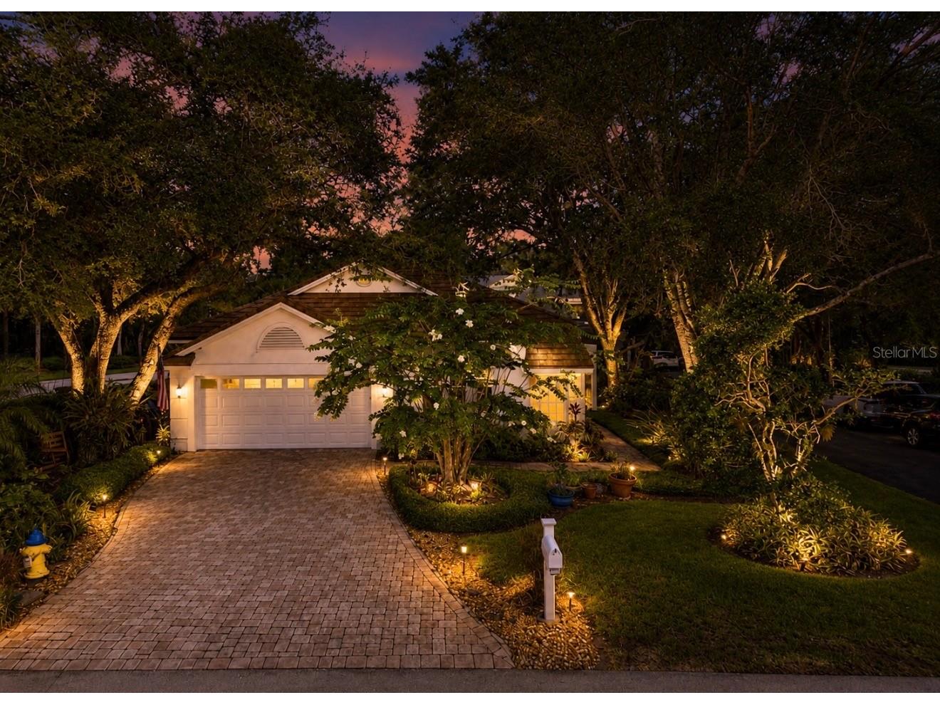 5204 Green Forest Court Tampa FL 33647 TB8520236 image3
