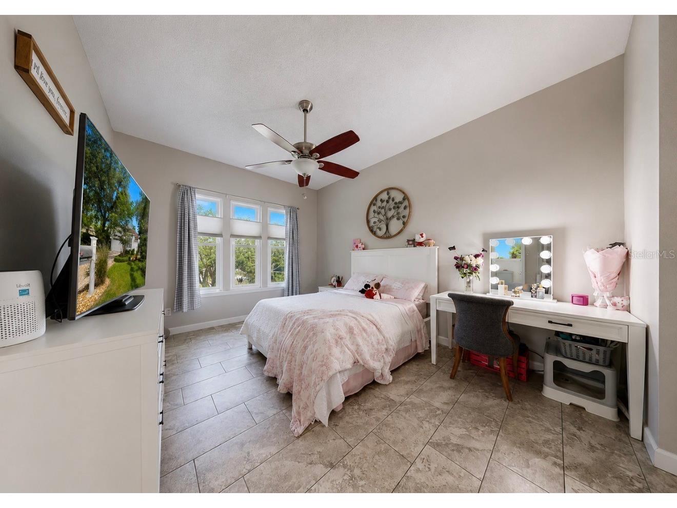 5204 Green Forest Court Tampa FL 33647 TB8520236 image31