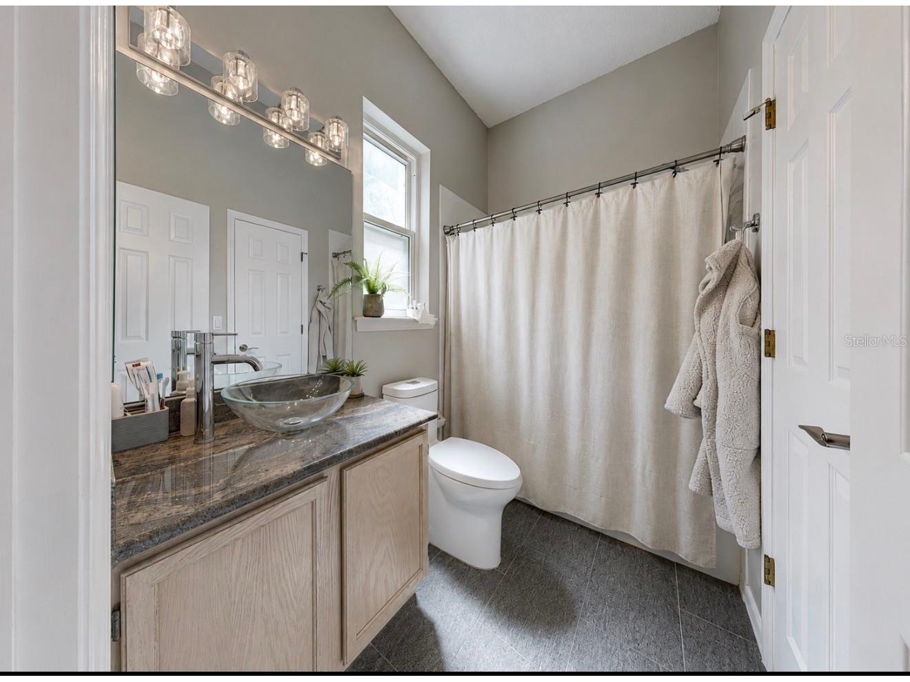 5204 Green Forest Court Tampa FL 33647 TB8520236 image32