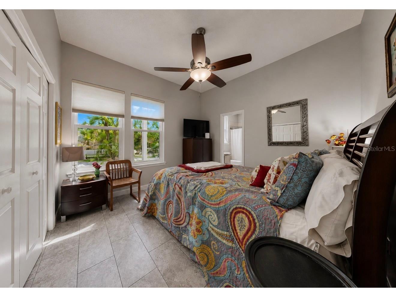 5204 Green Forest Court Tampa FL 33647 TB8520236 image33