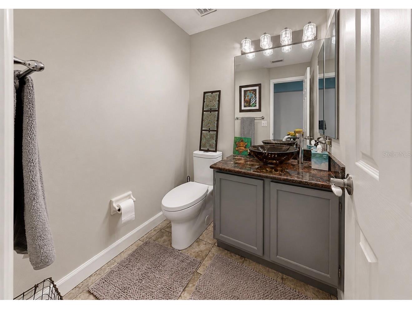 5204 Green Forest Court Tampa FL 33647 TB8520236 image34