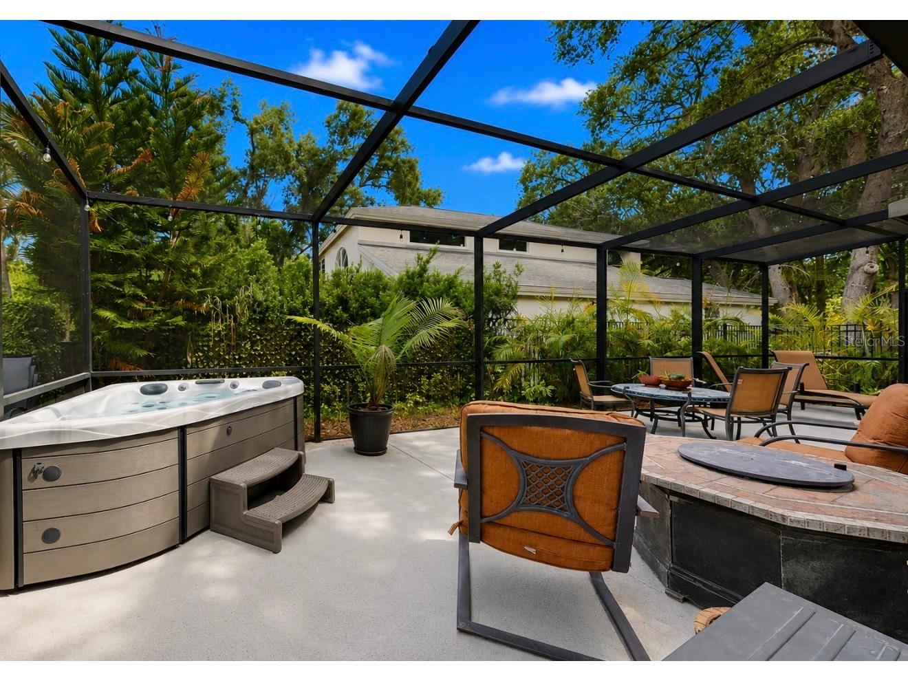 5204 Green Forest Court Tampa FL 33647 TB8520236 image35