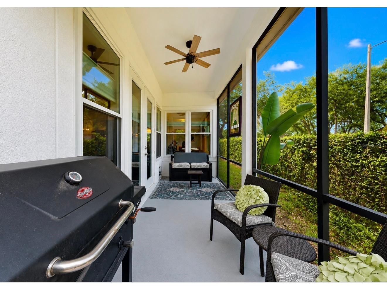 5204 Green Forest Court Tampa FL 33647 TB8520236 image36