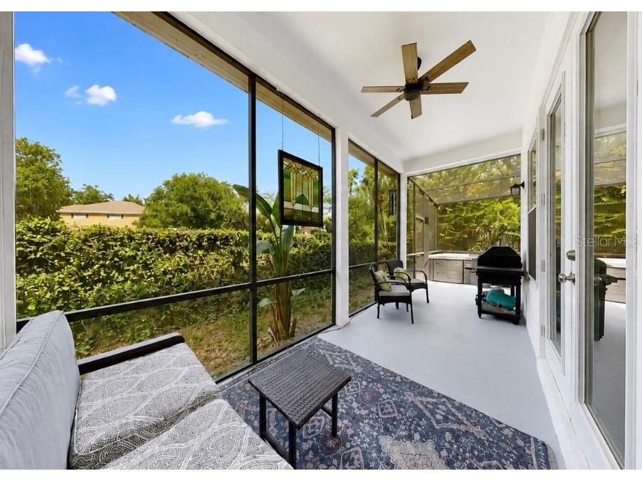 5204 Green Forest Court Tampa FL 33647 TB8520236 image37