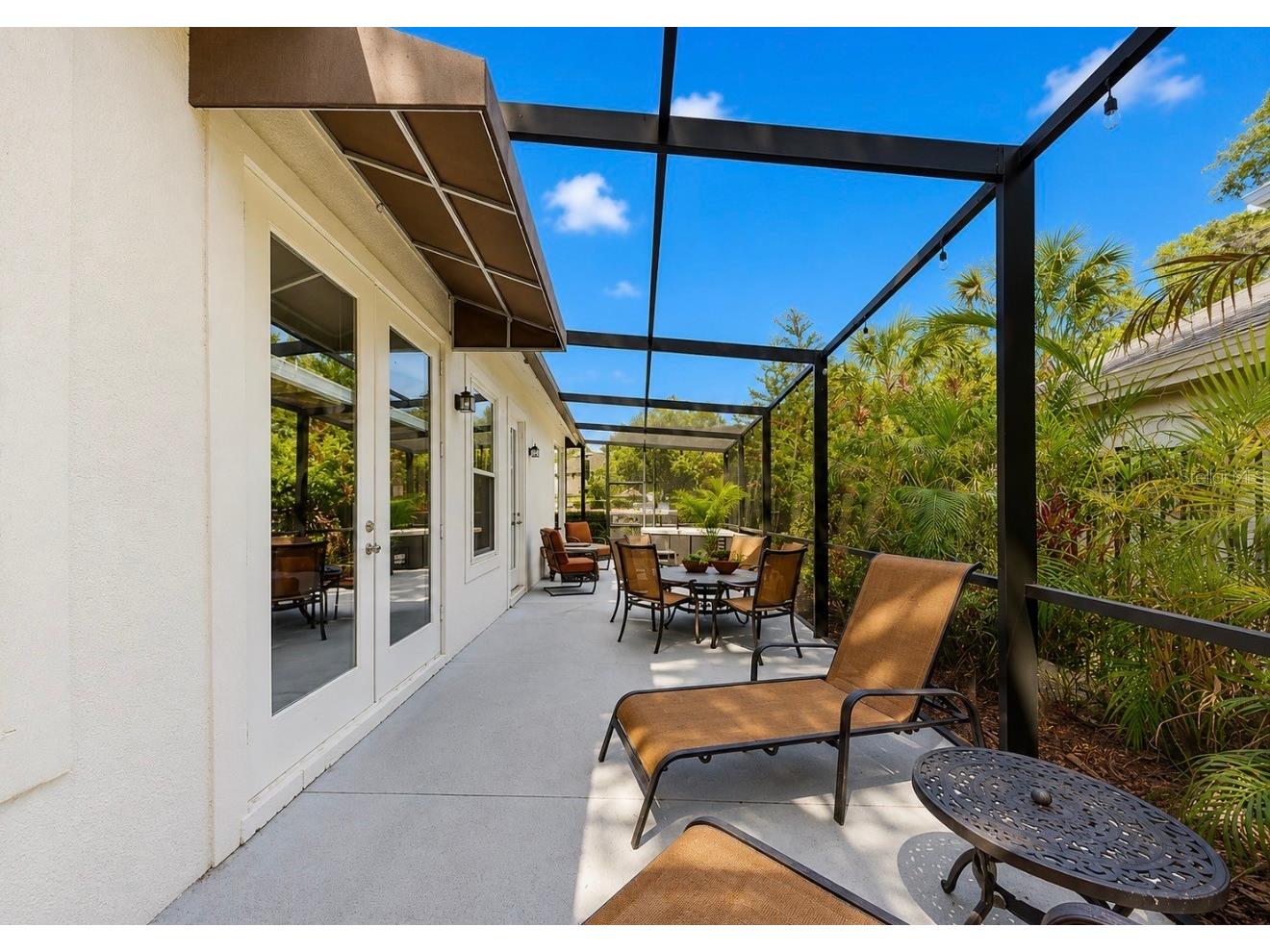 5204 Green Forest Court Tampa FL 33647 TB8520236 image38