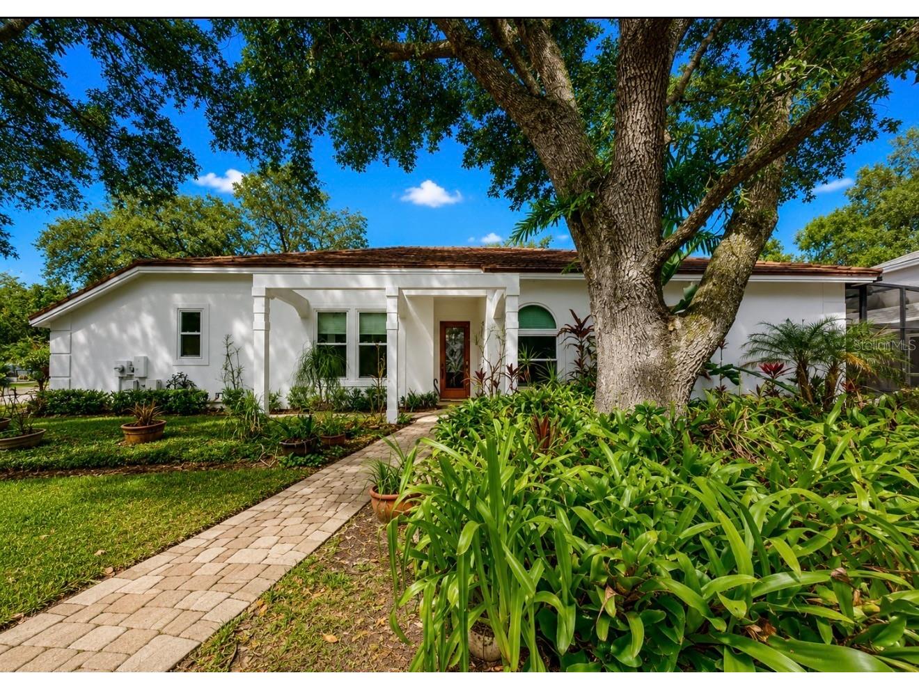 5204 Green Forest Court Tampa FL 33647 TB8520236 image4