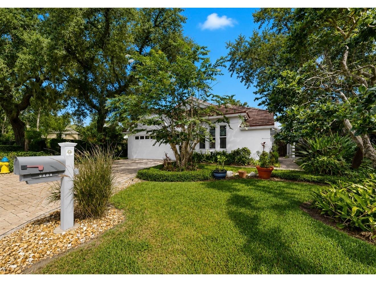 5204 Green Forest Court Tampa FL 33647 TB8520236 image5