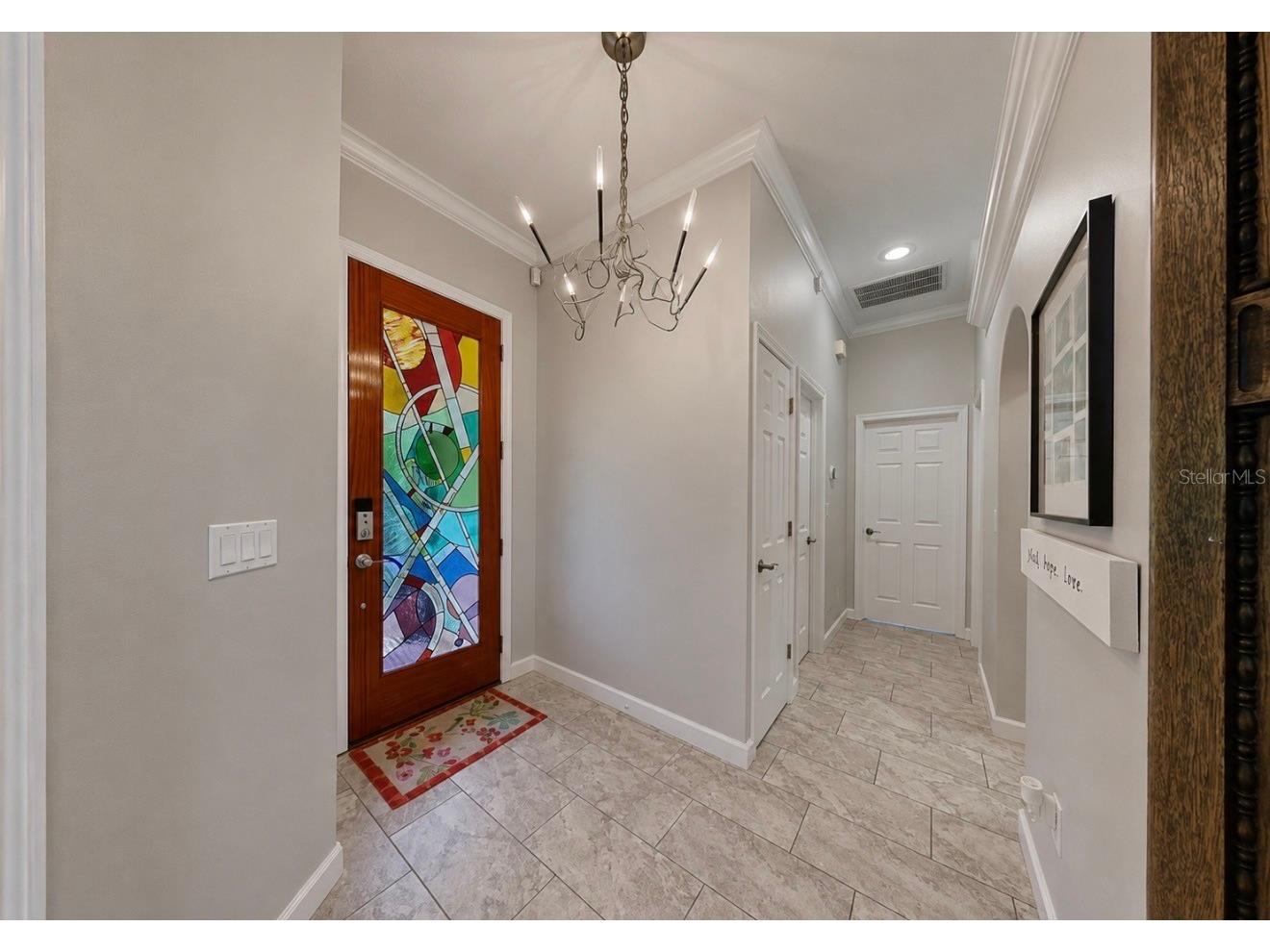 5204 Green Forest Court Tampa FL 33647 TB8520236 image6