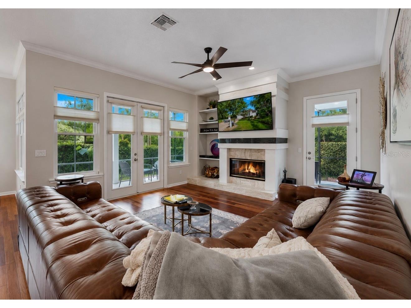 5204 Green Forest Court Tampa FL 33647 TB8520236 image7