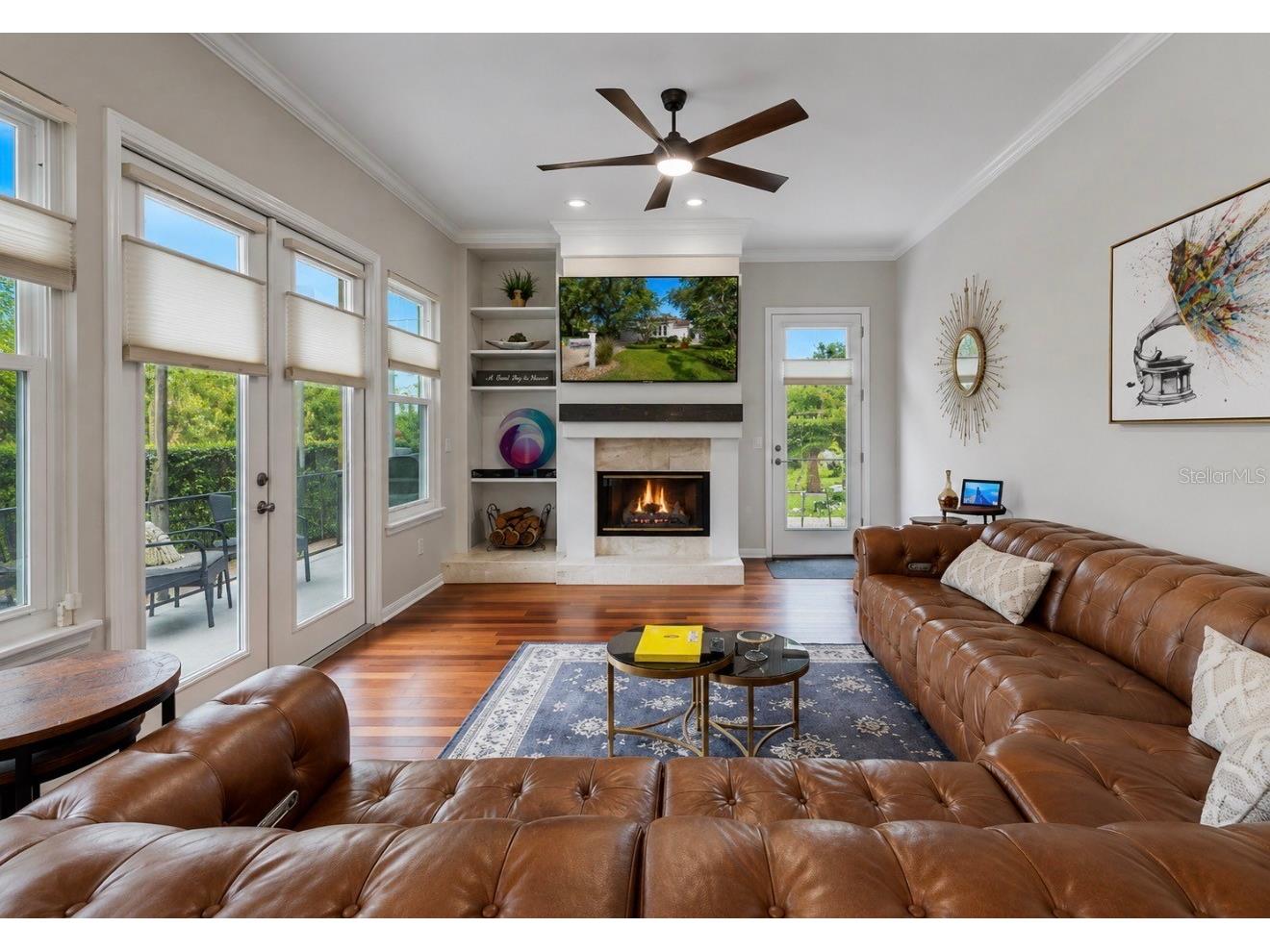5204 Green Forest Court Tampa FL 33647 TB8520236 image8